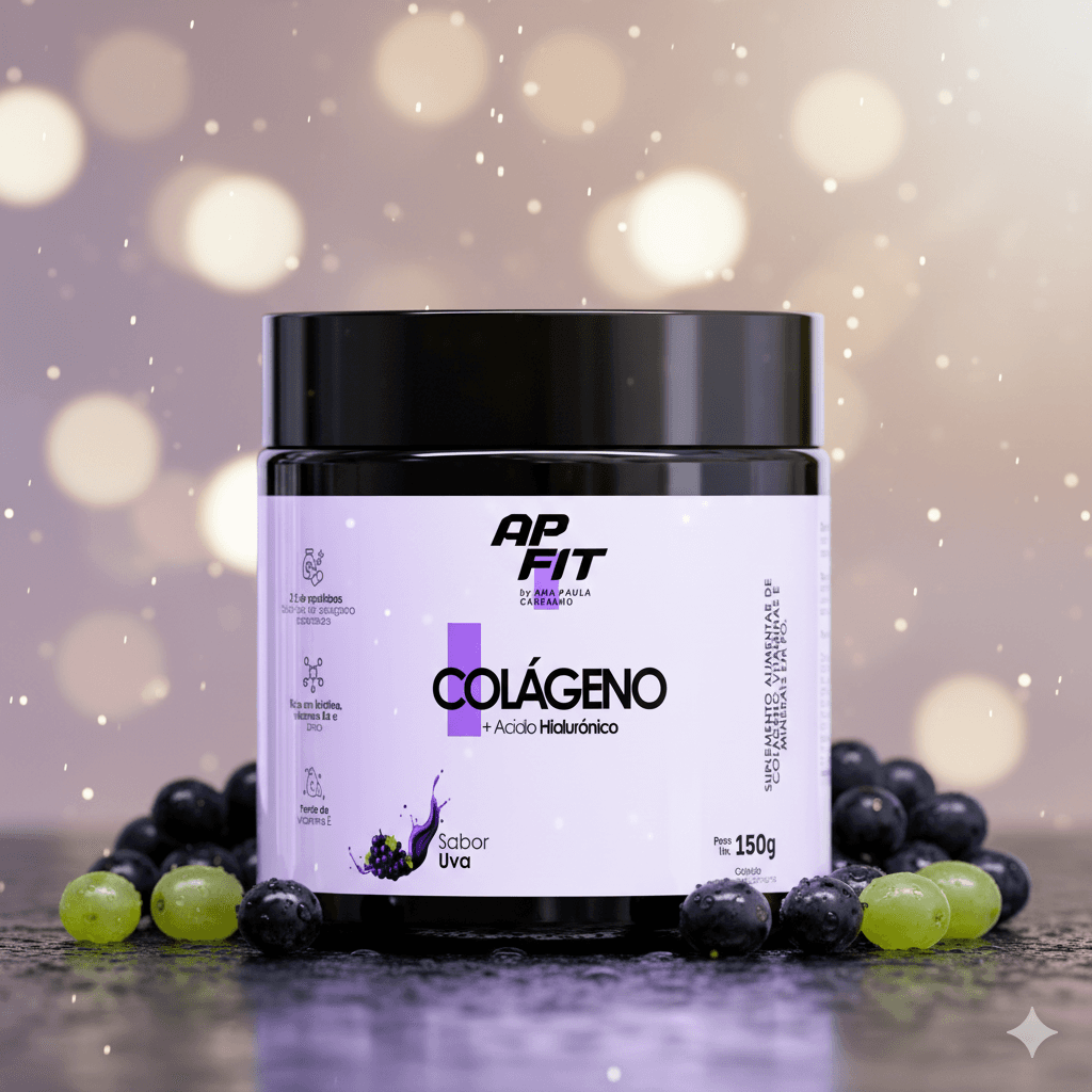 Suplementos