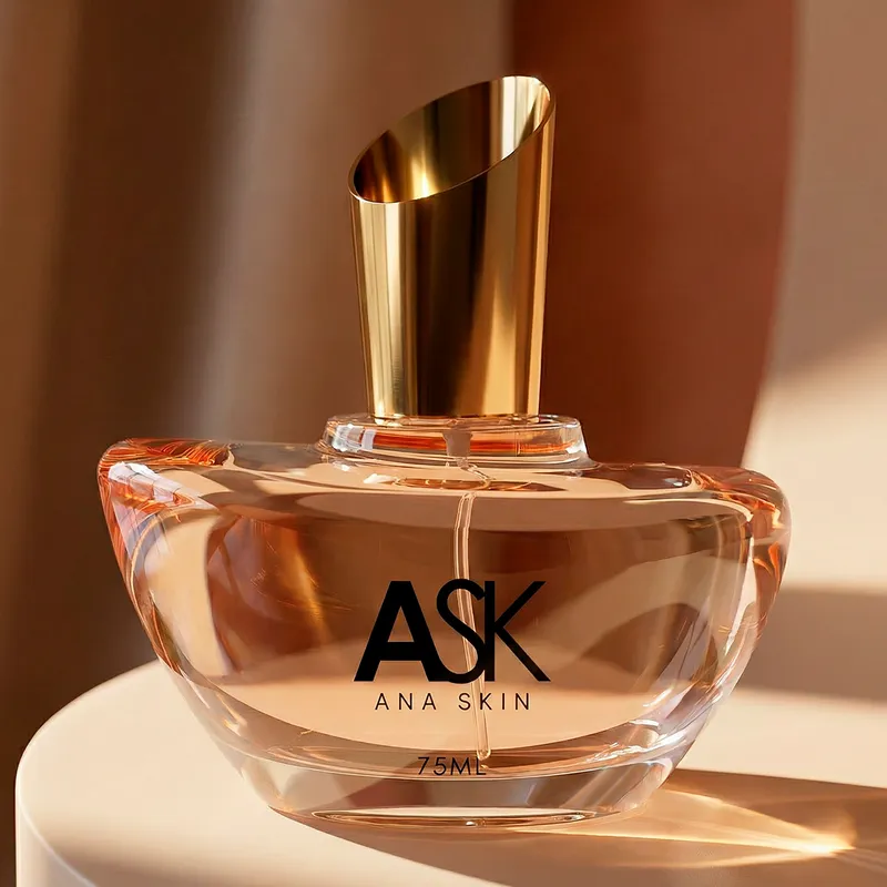 Perfumaria