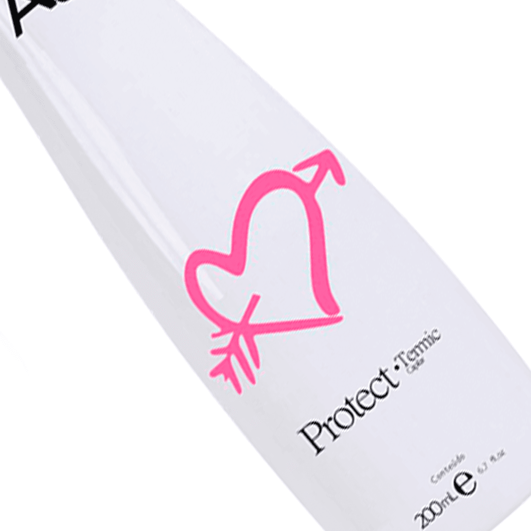 My Love - Protect Térmico Love - 2