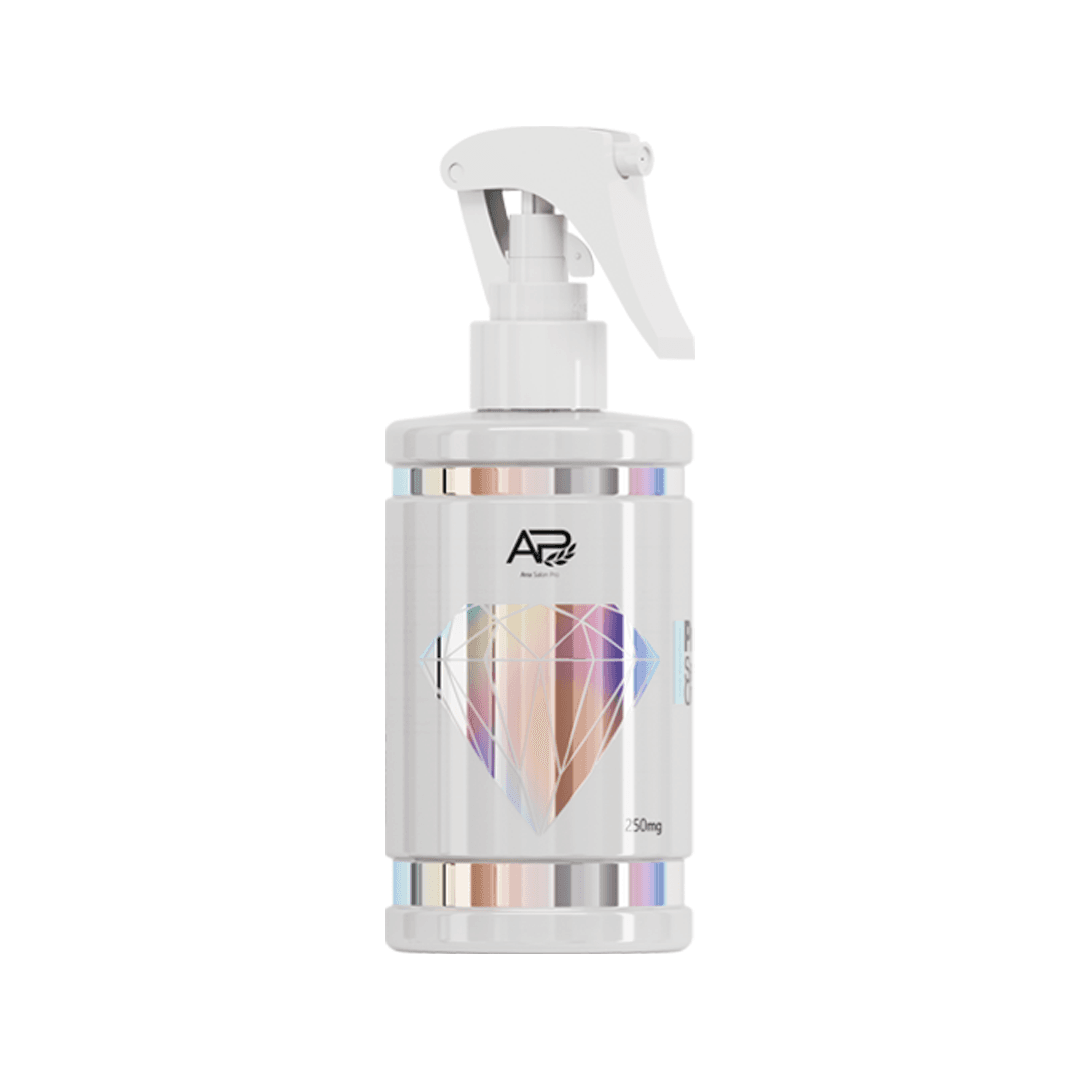 Diamond - Protect Térmico - 1
