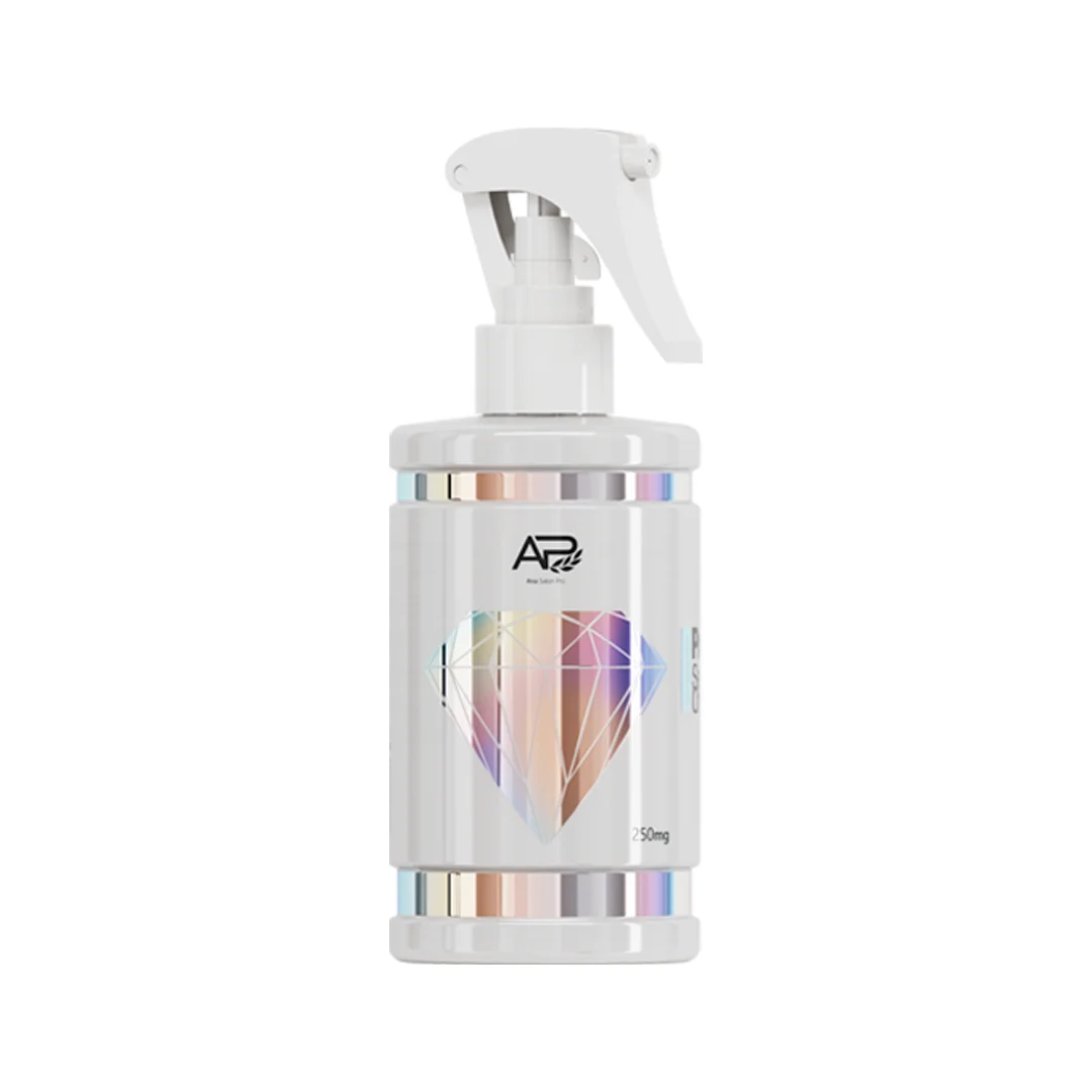 Diamond - Kit Completo (Mask Lift + Protect) - 5