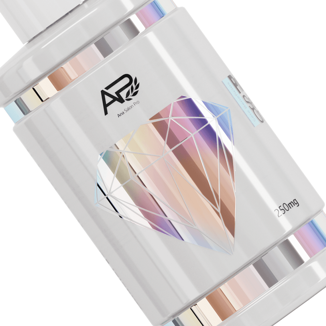 Diamond - Protect Térmico - 2