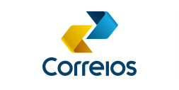 Correios