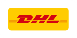 DHL