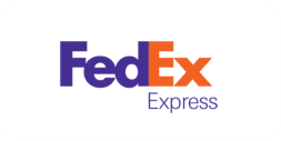 FedEx