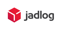 Jadlog