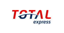 Total Express