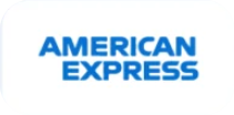 American Express