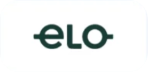Elo