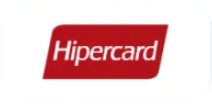 Hipercard